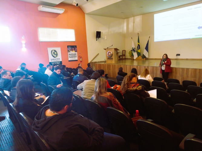 treinamento_raiva_eeb_