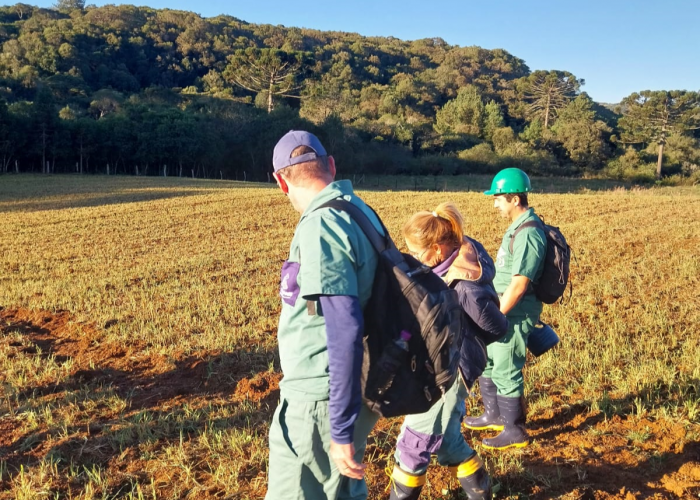 treinamento_raiva_eeb_