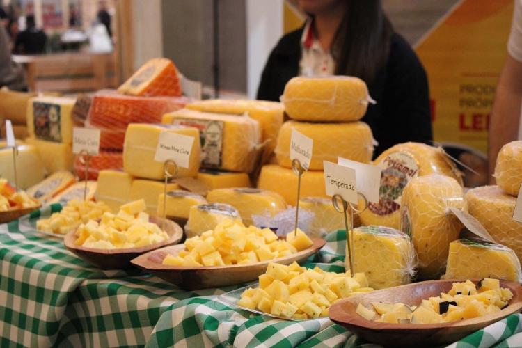 premio_queijos1