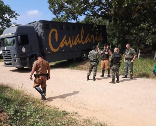 OPERAÇÃO_adapar e iat 2