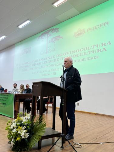 simpósio_ovinocultura