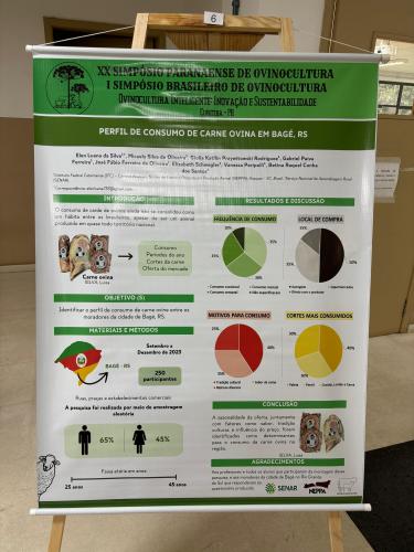 simpósio_ovinocultura