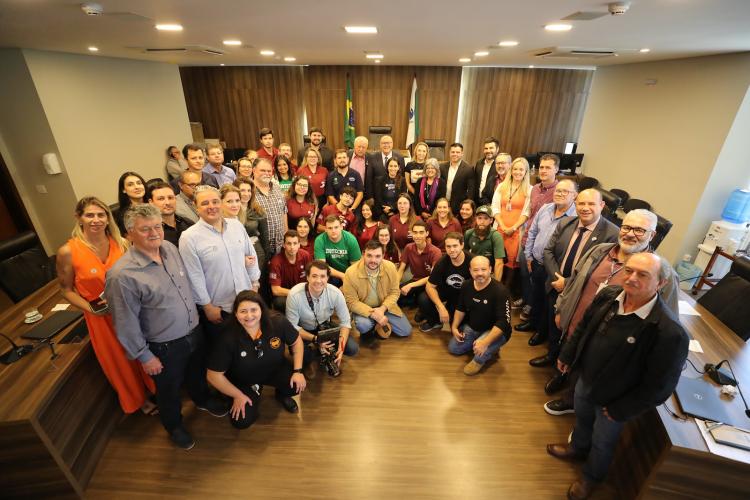 audiência pública_porco moura