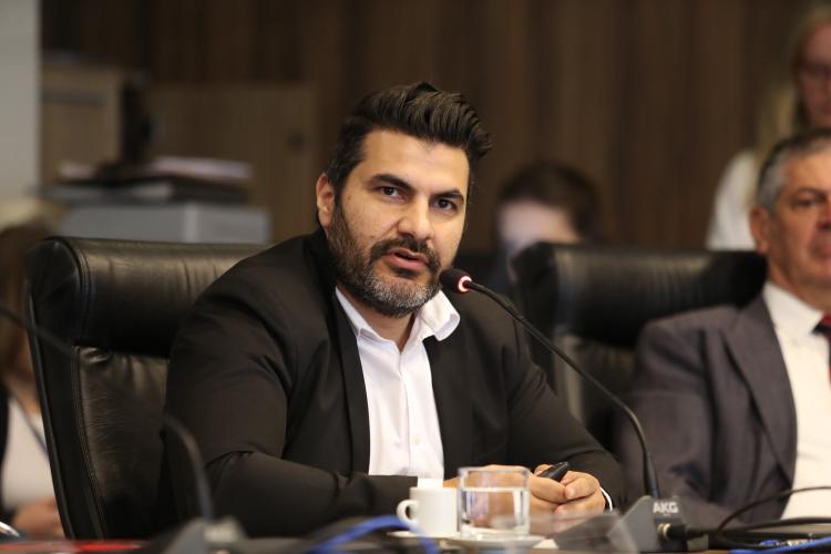 audiência pública_porco moura