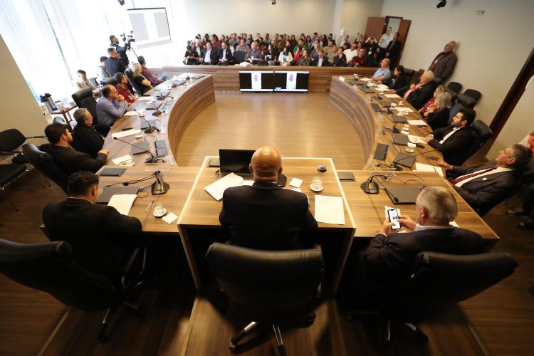 audiência pública_porco moura