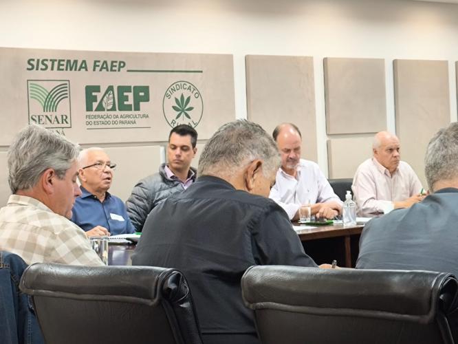 reunião_sanidade e rastreabilidade animal 4