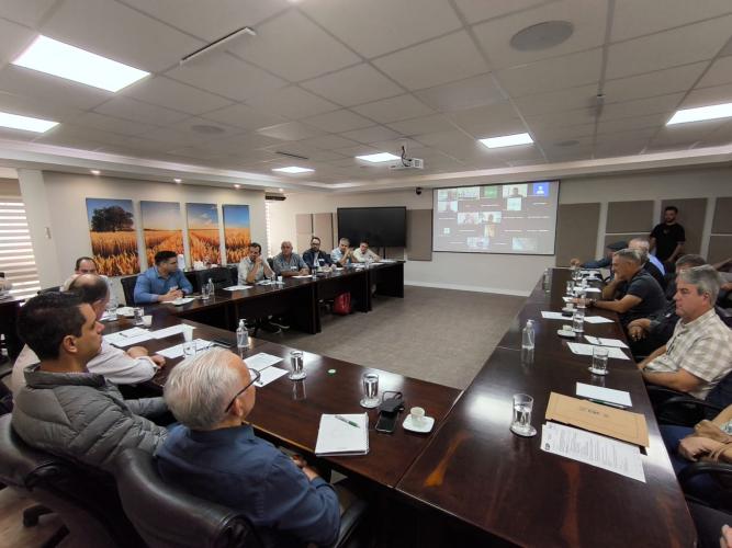 reunião_sanidade e rastreabilidade animal 3