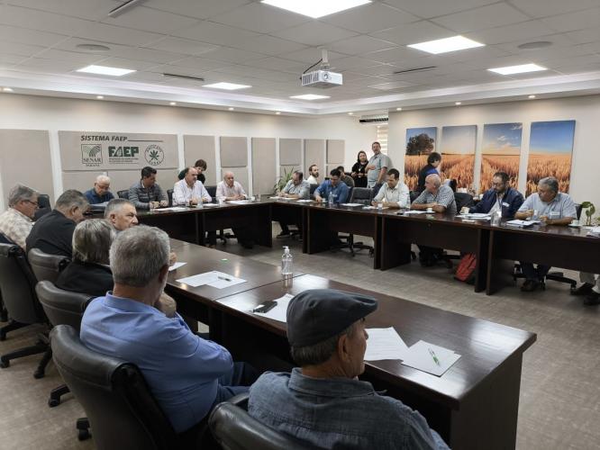 reunião_sanidade e rastreabilidade animal 2