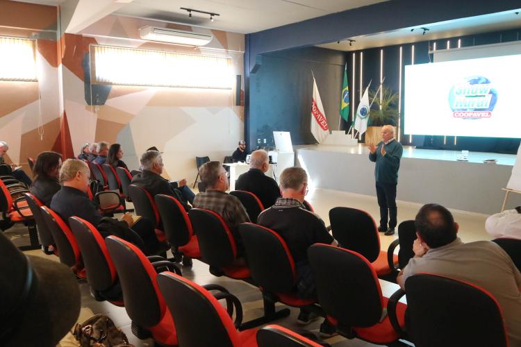 show rural de inverno_camara técnica POD