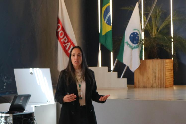 show rural de inverno_apresentação adapar_camara técnica POD