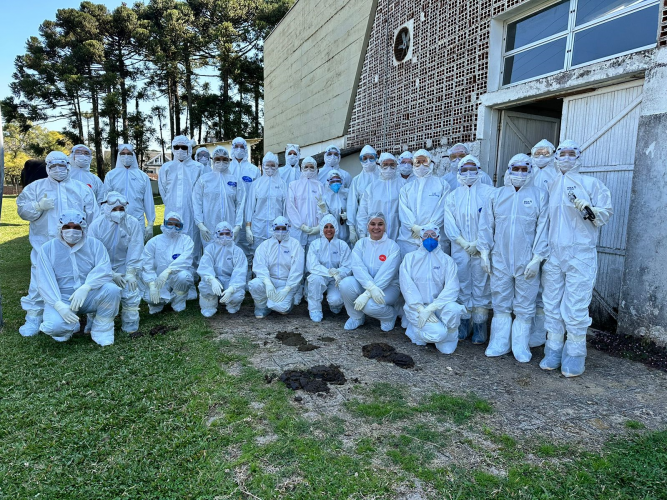 sanidade_avicola_treinamento_1