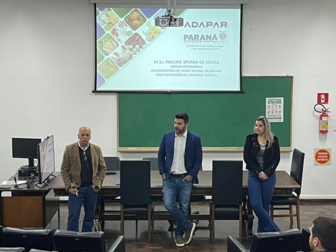 sanidade_avicola_treinamento_2