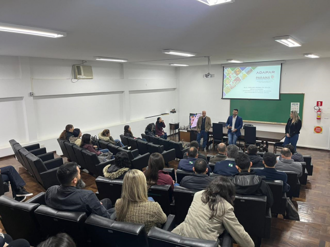 sanidade_avicola_treinamento_3