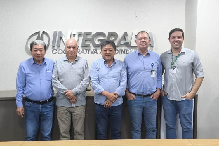 reunião cooperativa greening_4