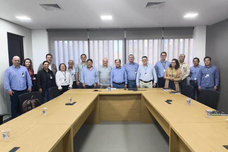 reunião cooperativa greening_1