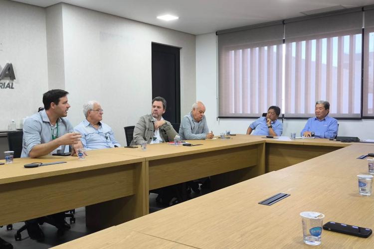 reunião cooperativa greening_2