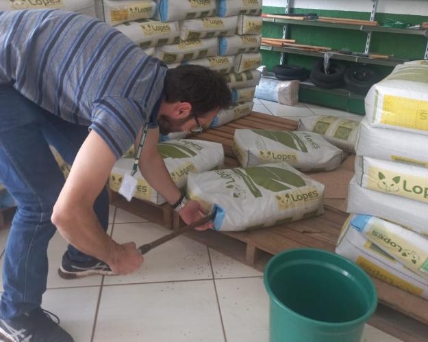 operação_defesa sanitária