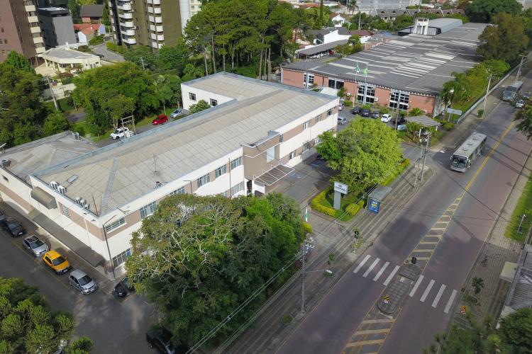 Secretaria da Agricultura e do Abastecimento (SEAB))