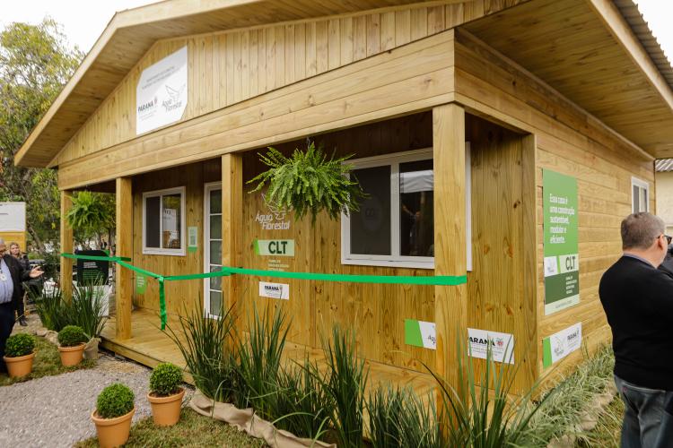 80 anos_seab_casaruralpr_