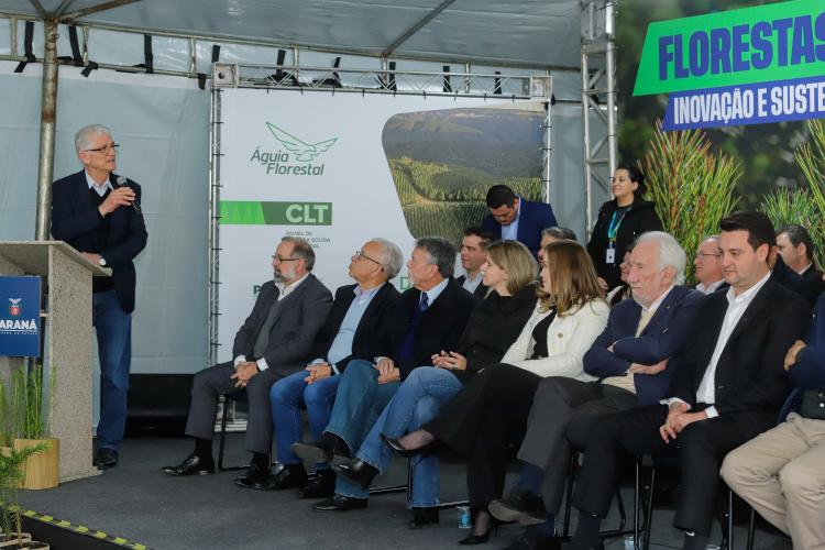 80 anos_seab_casaruralpr_1