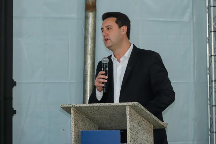 80 anos_seab_casaruralpr