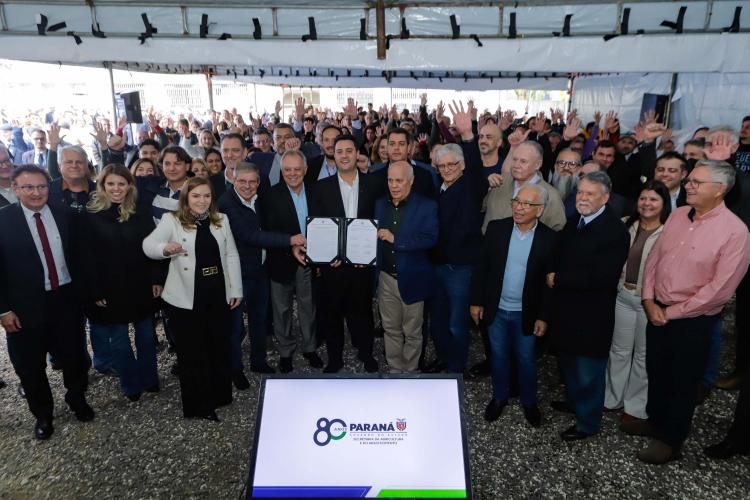 80 anos_seab_casaruralpr_2