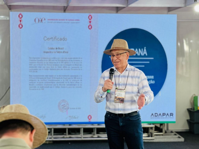 FÓRUM_FEBRE AFTOSA_AP 4