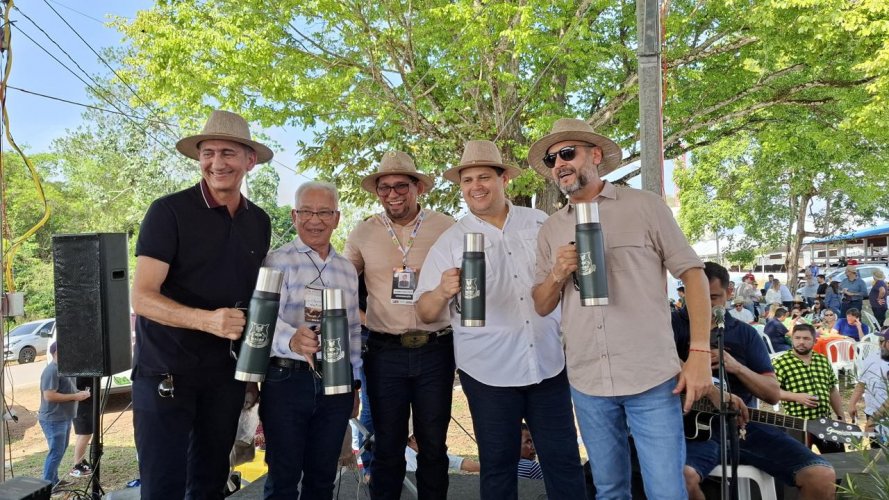 FÓRUM_FEBRE AFTOSA_AP 1