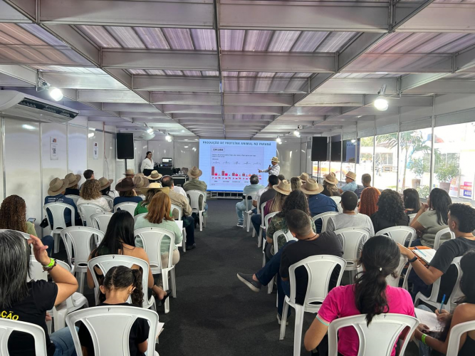 FÓRUM_FEBRE AFTOSA_AP