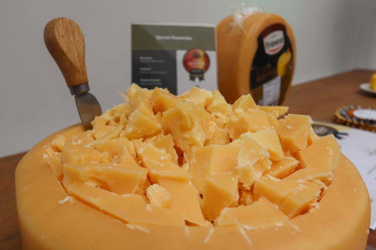 premio queijos_segunda edição