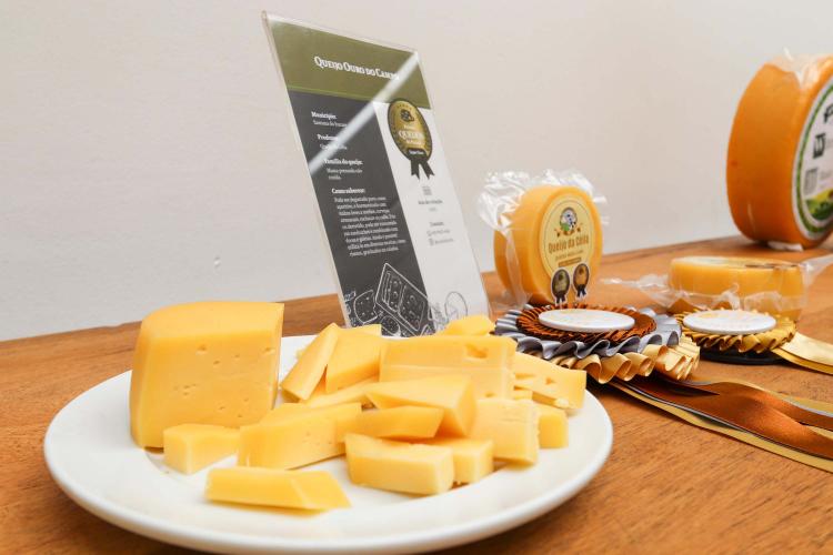 premio queijos_segunda edição