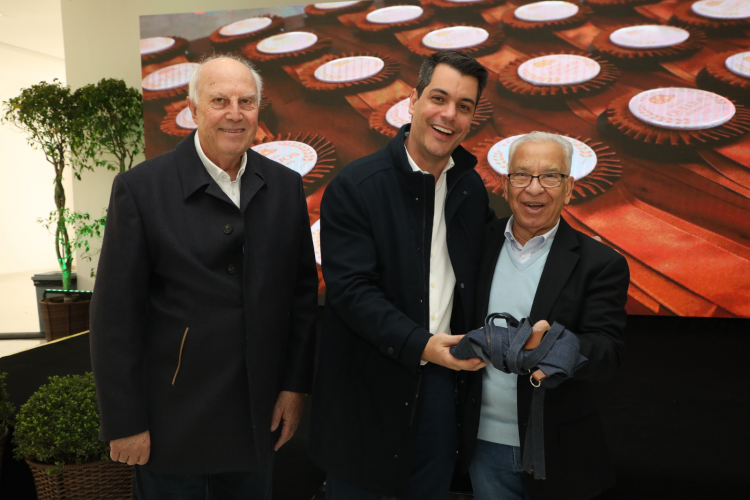 premio queijos_segunda edição