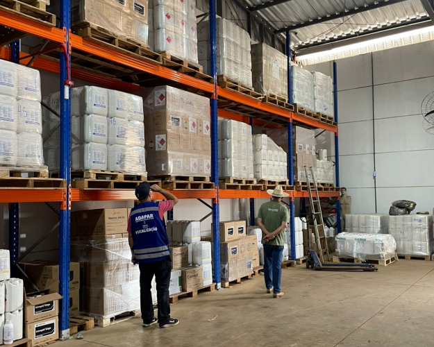 operação_defesa sanitária_3