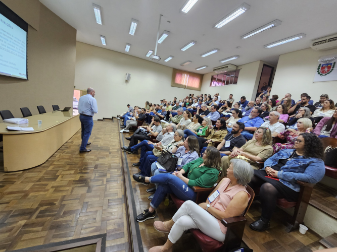 adapar.um_olhar_para_o_futuro_3