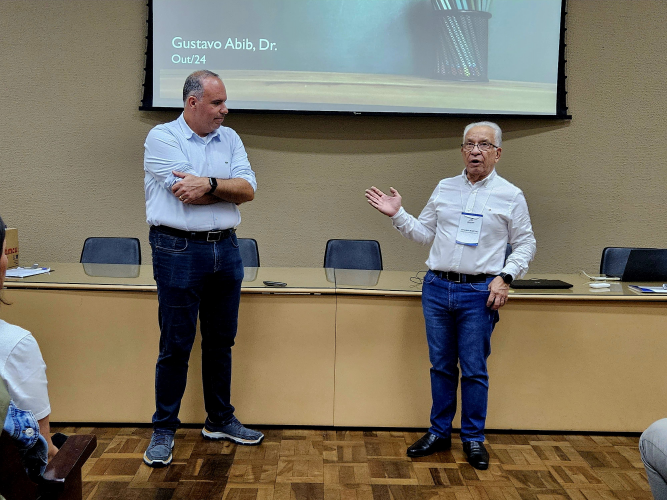 adapar_um_olhar_para_o_futuro8