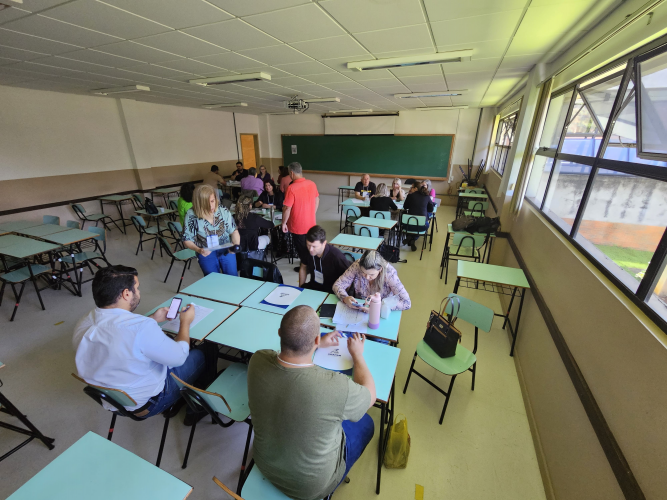 adapar_um_olhar_para_o_futuro_10.