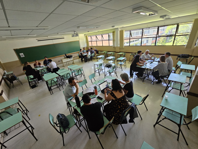 adapar_um_olhar_para_o_futuro_11