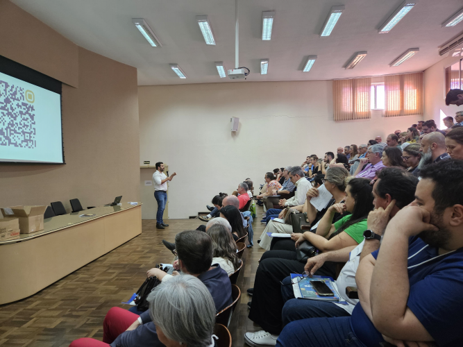 adapar_um_olhar_para_o_futuro_12