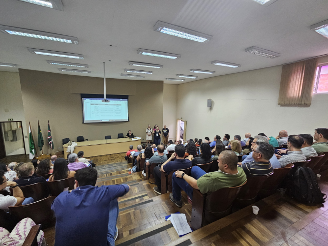 adapar_um_olhar_para_o_futuro_2.