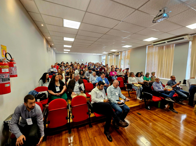 adapar_um_olhar_para_o_futuro_4