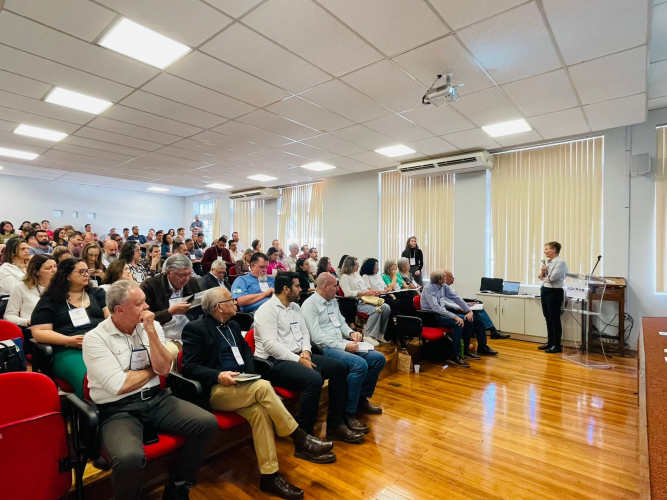 adapar_um_olhar_para_o_futuro_6