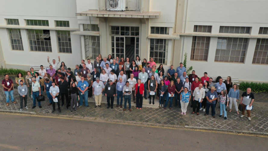 adapar_um_olhar_para_o_futuro_7