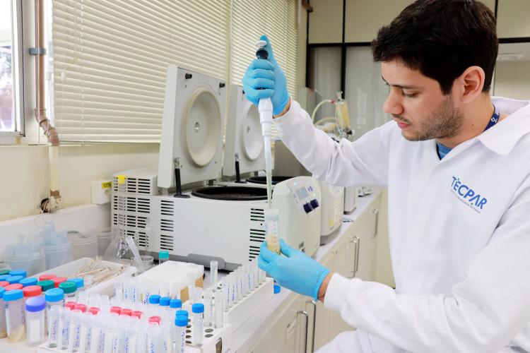 análises laboratoriais_tecpar e adapar