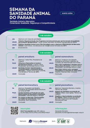 programação_sanidade