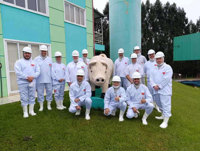 treinamento afdas dpav