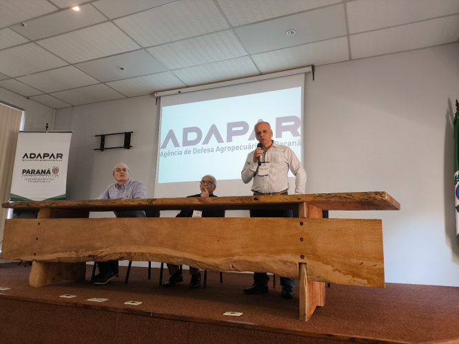 Adapar_Reunião Estratégica_1