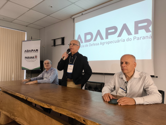 Adapar_Reunião Estratégica_1