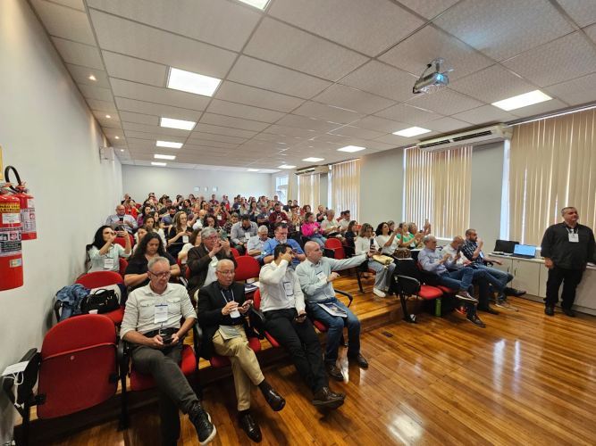 Adapar_Reunião Estratégica_1