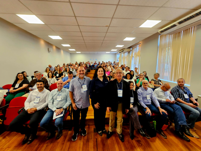 Adapar_Reunião Estratégica_1