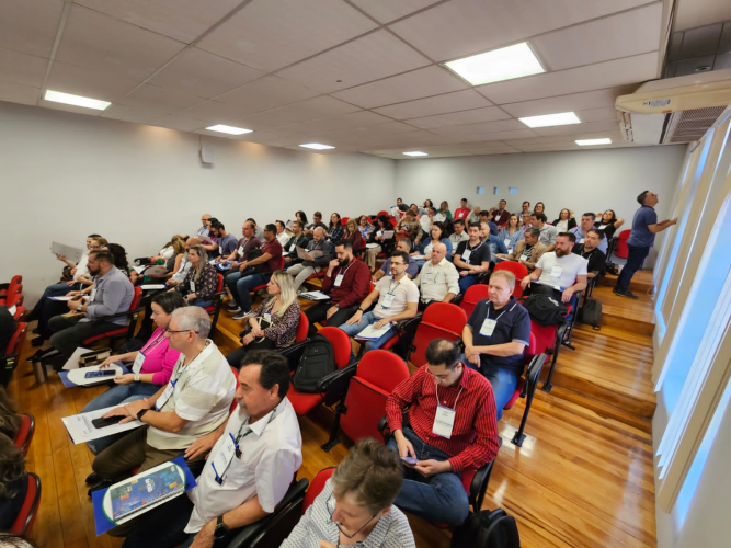 Adapar_Reunião Estratégica_1